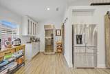423 Sandy Cay Drive - Photo 10