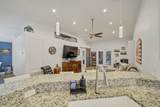 423 Sandy Cay Drive - Photo 12