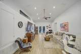 423 Sandy Cay Drive - Photo 13