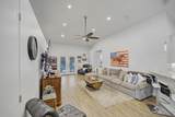 423 Sandy Cay Drive - Photo 14