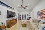 423 Sandy Cay Drive - Photo 15