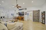 423 Sandy Cay Drive - Photo 16