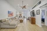 423 Sandy Cay Drive - Photo 17