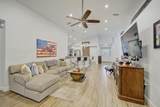 423 Sandy Cay Drive - Photo 18
