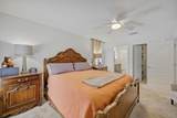 423 Sandy Cay Drive - Photo 19