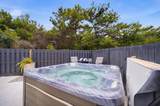 423 Sandy Cay Drive - Photo 2