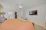 423 Sandy Cay Drive - Photo 20
