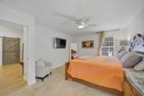 423 Sandy Cay Drive - Photo 21