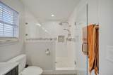 423 Sandy Cay Drive - Photo 22