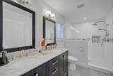 423 Sandy Cay Drive - Photo 23