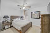 423 Sandy Cay Drive - Photo 29