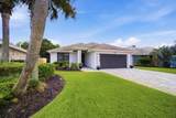 423 Sandy Cay Drive - Photo 3