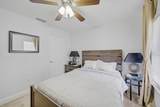 423 Sandy Cay Drive - Photo 30