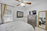 423 Sandy Cay Drive - Photo 31