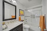 423 Sandy Cay Drive - Photo 32