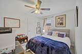 423 Sandy Cay Drive - Photo 33