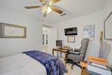 423 Sandy Cay Drive - Photo 34