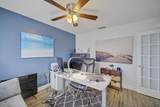 423 Sandy Cay Drive - Photo 36