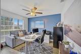 423 Sandy Cay Drive - Photo 37