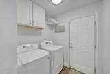 423 Sandy Cay Drive - Photo 39