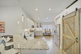 423 Sandy Cay Drive - Photo 4
