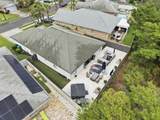 423 Sandy Cay Drive - Photo 40