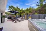 423 Sandy Cay Drive - Photo 41