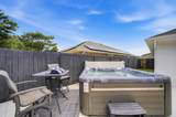 423 Sandy Cay Drive - Photo 42