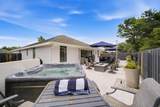 423 Sandy Cay Drive - Photo 43