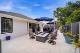 423 Sandy Cay Drive - Photo 44