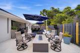 423 Sandy Cay Drive - Photo 45