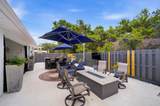 423 Sandy Cay Drive - Photo 46
