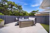 423 Sandy Cay Drive - Photo 47