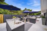 423 Sandy Cay Drive - Photo 48