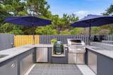 423 Sandy Cay Drive - Photo 49