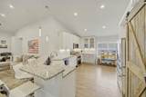 423 Sandy Cay Drive - Photo 5