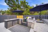 423 Sandy Cay Drive - Photo 50