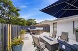 423 Sandy Cay Drive - Photo 52