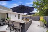 423 Sandy Cay Drive - Photo 53