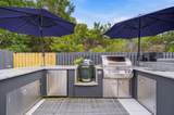 423 Sandy Cay Drive - Photo 56
