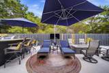 423 Sandy Cay Drive - Photo 59