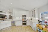 423 Sandy Cay Drive - Photo 6