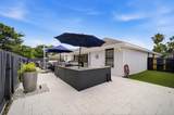 423 Sandy Cay Drive - Photo 60