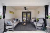 423 Sandy Cay Drive - Photo 61