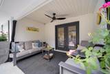 423 Sandy Cay Drive - Photo 62