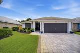 423 Sandy Cay Drive - Photo 64