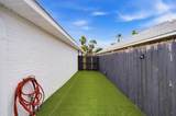 423 Sandy Cay Drive - Photo 65