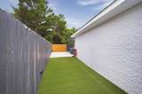 423 Sandy Cay Drive - Photo 66