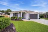 423 Sandy Cay Drive - Photo 67