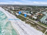 423 Sandy Cay Drive - Photo 69